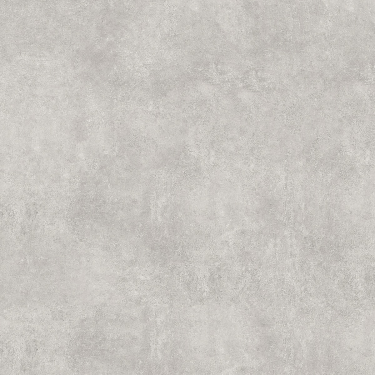 Ark Silver 120x120 cm - Full Lap